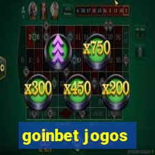 goinbet jogos